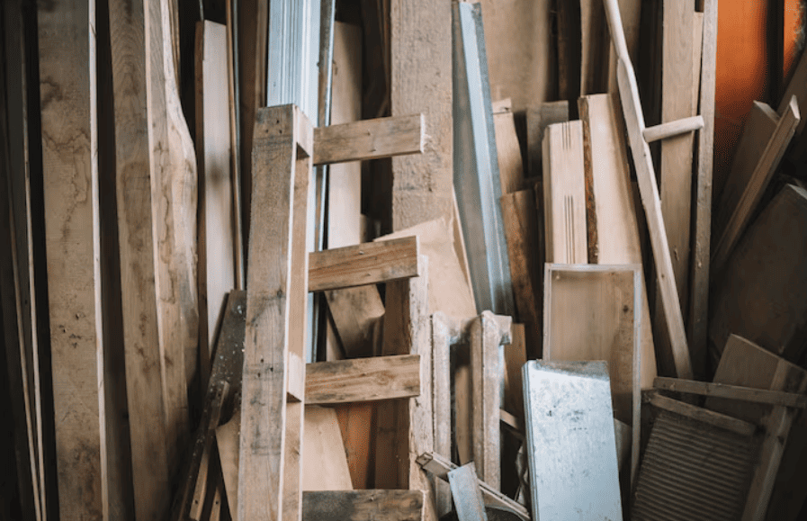 庫板在食品加工廠中的衛生防護與建築效益