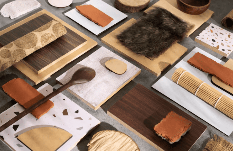 庫板在電子零件廠房中的環境控制與耐久效益